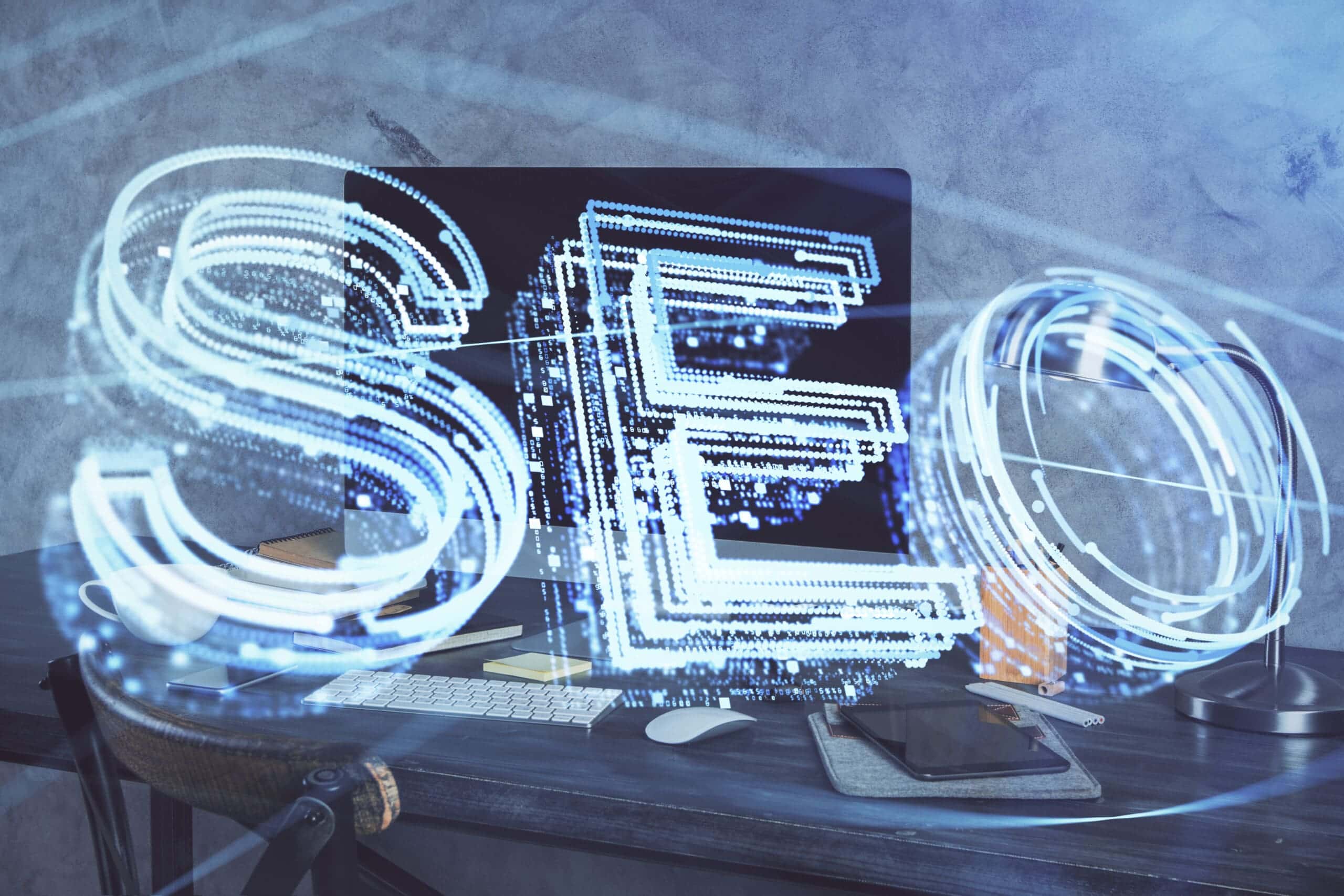 Schritte um ein SEO Experte zu werden
