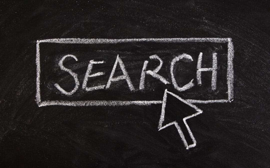 WordPress Keywords eintragen