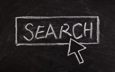 WordPress Keywords eintragen
