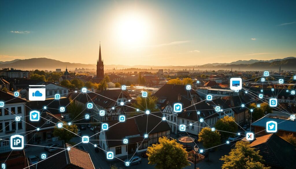 Backlinks in Kreuzlingen