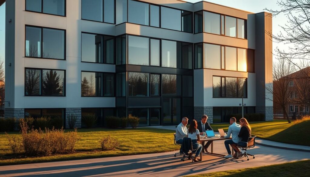 Content-Strategie Kreuzlingen