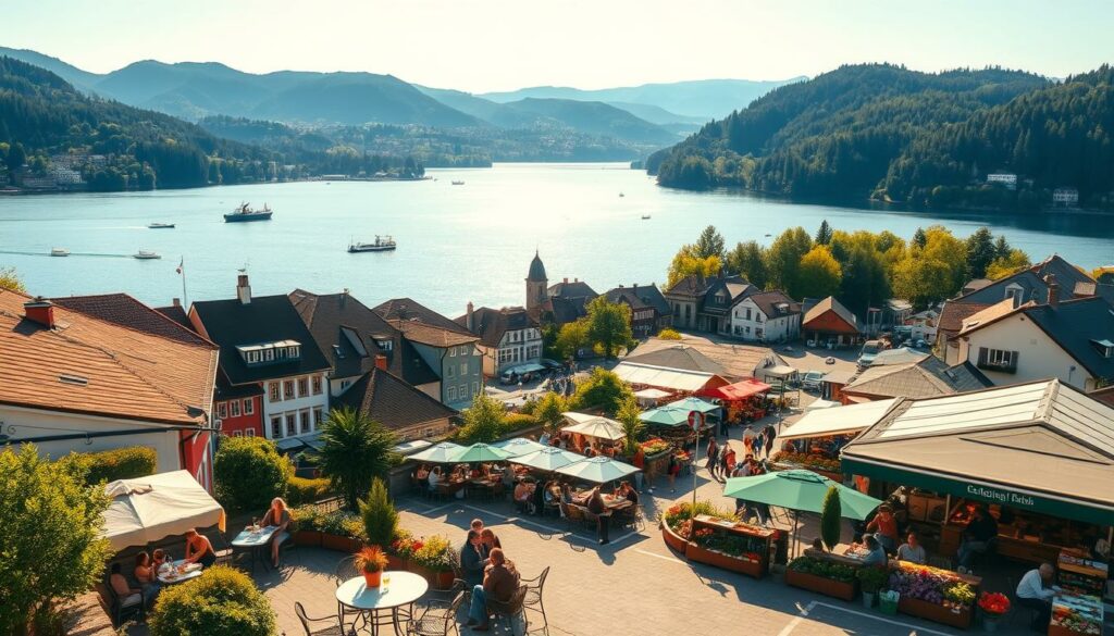 Content-Strategien Bodenseeregion