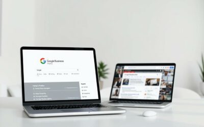 Google Business Profil optimal anlegen: Insider-Tipps für Lokale