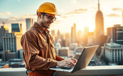 Lokale SEO für Handwerker: Dein Leitfaden für mehr Sichtbarkeit