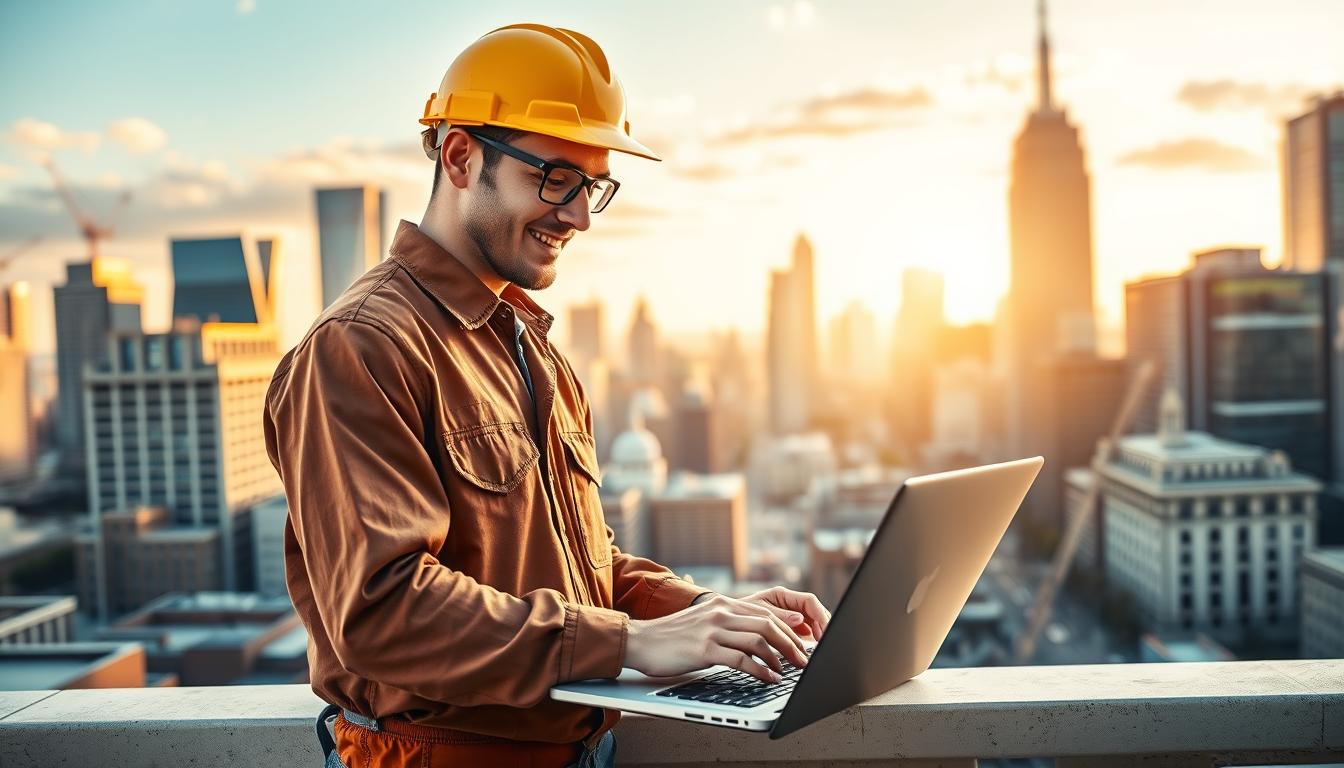 Lokale SEO für Handwerker