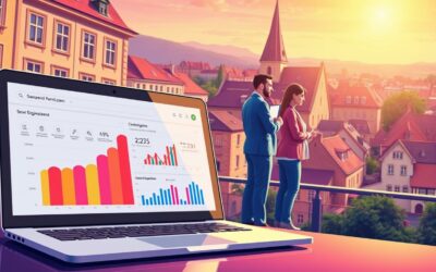 SEO Kreuzlingen: Praktische Tipps für mehr Online-Erfolg