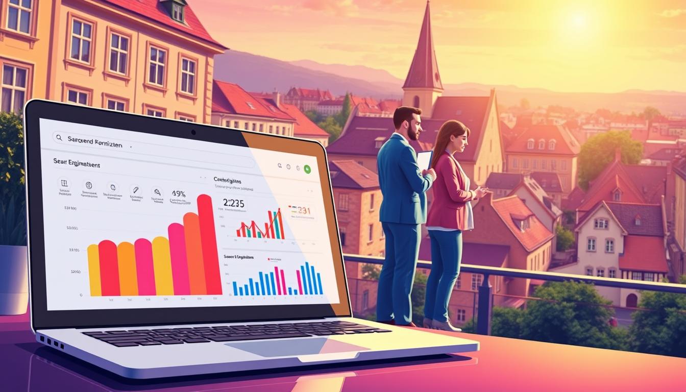 SEO Kreuzlingen