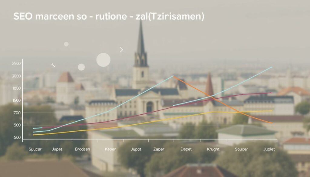seo performance zeitrahmen