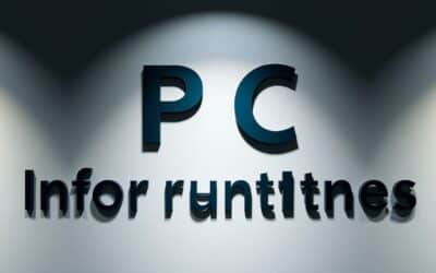 Was ist eigentlich der CPC?