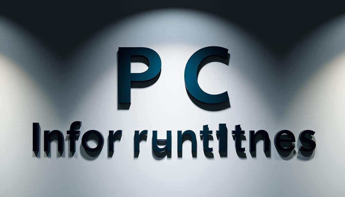 CPC online