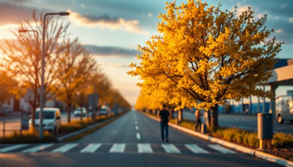 Erstellen Sie eine Anzeige, die durch KI optimiert wird