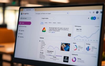 Was sind Google Ads™?