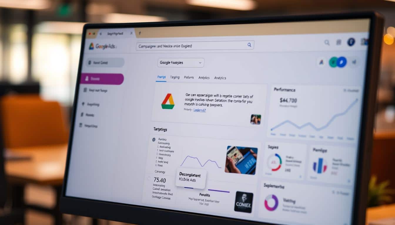 Google Ads