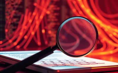 Was ist Suchmaschinenoptimierung (SEO) eigentlich?